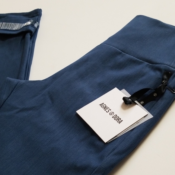 ❗1 LEFT❗Agnes & Dora Jeggings - Picture 4 of 6